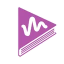 RichCast