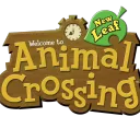 ACNL Friends and Helpers