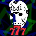 Majin Empire 777