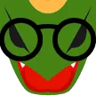 Azarayders