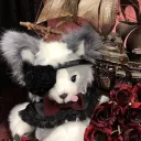 ~Ouji Fashion~ Discord Server Icon