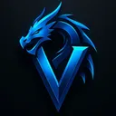 vABOODz