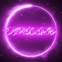 🍄 ZETALAND 🍄