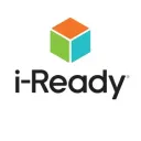 i-Ready Series Speedrunning