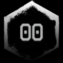 00 Team