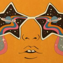 Diversity 2.0 Server Icon