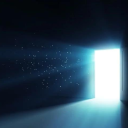 The Hall Of Many Doors