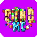 CuboMC | Network