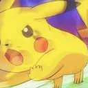 Ash’s Domain Discord Server Icon