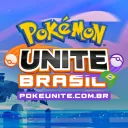 Pokémon UNITE Brasil (Oficial)