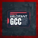Empire Play VALORANT GCC Open Cup