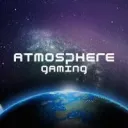 🪐Atmosphere GR - a place to talk!