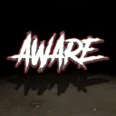 Aware Productions