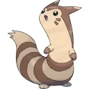 Furret Necc Bridges