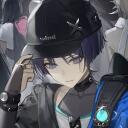  TYV ENTERTAINMENT.Genshin RP Discord Server Icon