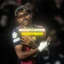 𝓜𝓞𝓔𝓐𝓜𝓟 | FREE CLIPS + PRESETS