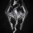 🔅 Nobles Legion 🔅