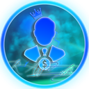 Discovery icon for Razzer FC27 x GTA6 Discord server