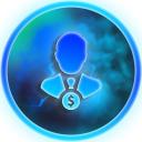 Razzer's Gaming Hub avatar