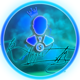 Discovery icon for Razzer FC27 x GTA6 Discord server
