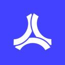 Alkemi Network | Official icon