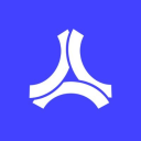 Alkemi Network | Official icon
