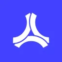 Alkemi Network | Official