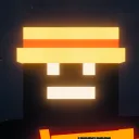 Katro serveur bg