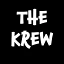 The Krew