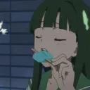 🎋・Chill'ing | Road to 1k