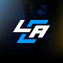 LCA Broadcasting