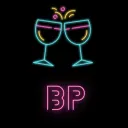 Bar Princesa