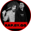 rap.by.gg