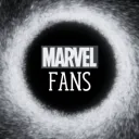 MARVEL FANS