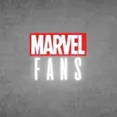 MARVEL FANS