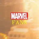 MARVEL FANS