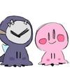 Mimi Server UWU Discord Server Icon
