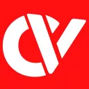 CV | GAMING