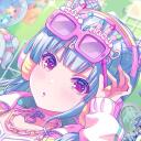 ʚ﹕ 🌸 Comfy Cove ₊˚ ɞ Discord Server
