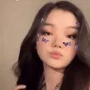 ! 𝚂𝚠𝚒𝚏𝚝𝚖𝚒𝚕𝚕