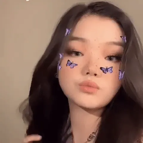 ! 𝚂𝚠𝚒𝚏𝚝𝚖𝚒𝚕𝚕 — мониторинг Discord сервера, статистика и рейтинг