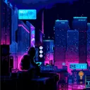 ψ◥CarNivoRous BAse◤ψ
