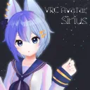 シリウスちゃん使い鯖