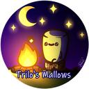 Trilo's Mallows Discord Server Icon