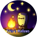Trilo's Mallows