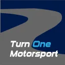 Turn 1