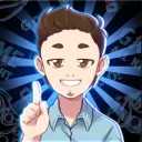 Canal Do JotaPiix