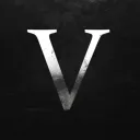 VLOCE