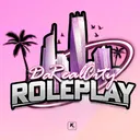DaRealCityRp®