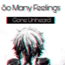 pain and suffering (ytgwpal)